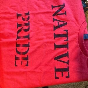 Hi guys! Sorry for the photo inconvenience. There is more pictures here!